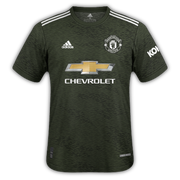 manutd_2.png Thumbnail